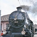 CH CFF Historic C56 del03  DelÃ©mont, C5/6