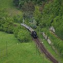 IMG 3142  C 5/6 2978