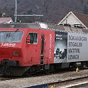 DSC05928  Re 456 295-9 ex-SOB (ex-BT) de DSF à Oensingen