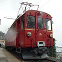 DSC08540  ABe 4/4 35 ex-RhB (Bernina) à Chamby