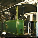 G 22 Rimini 4 conflict 20240927 064406 4hWUILdHGO  Une petite locomotive tramway G 2/2