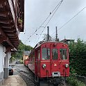 IMG 4792  ABe 4/4 35 du RhB (Berninabahn) à Chamby