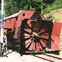 Xrotd 66 conflict 20240927 064406 y7njrBzHME  Le chasseneige rotatif Xrot de la Bernina