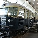 DSC04444  Ce 2/4 BN