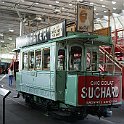 DSC04445  Tram Vevey - Montreux - Chillon
