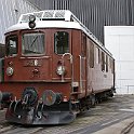 DSC05253  Ae 4/4 BLS