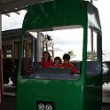 DSC05265  Cabine de tram