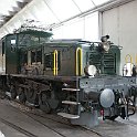 DSC25940  Be 6/8 II 13254