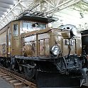 DSC25941  Ge 6/6 402 RhB