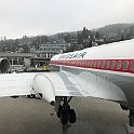 IMG 3361  Convair Coronado.