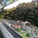 IMG 4120