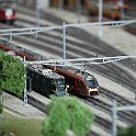 IMG 4121