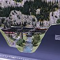 IMG 4124