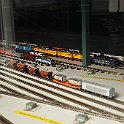 IMG 4126