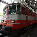 IMG 4128