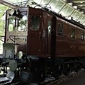 IMG 4130