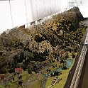 IMG 4131