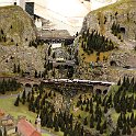 IMG 4134