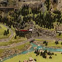 IMG 4135