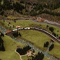 IMG 4136