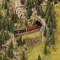 IMG 4140