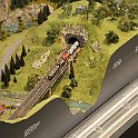 IMG 4141