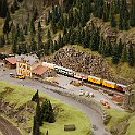 IMG 4142