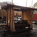 IMG 4143