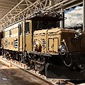 IMG 4144