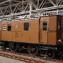 IMG 4145