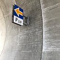 IMG 7879  Indicateur de signal ETCS