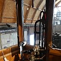 P1020172  Robinets de freins de l'ABDe 4/4 10