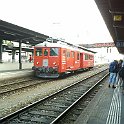 2011-08-30 08.48.45  L'étincellante de passage à Neuchâtel