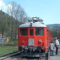 DSCF6822  L'Etincellante à Saint-Sulpice