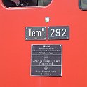 DSCF6826  Plaques du Tem II