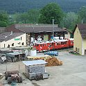 DSCF9130  L'Etincellante à Môtiers