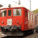 IMG 0688  ABDe 2/4 102