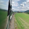IMG 4396  Rame VHMTHB près de Zäziwil