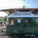 IMG 4423  Détail de l'écusson de l'ABDe 4/4