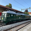 IMG 4425  ABDe 4/4 12
