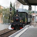 DSC10623  E 3/3 "Hansli" du Zürcher Museumsbahn