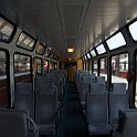 DSC06594  Intérieur de la voiture panoramique de l'ABDeh 4/10
