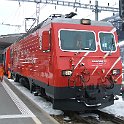 DSCF8378  HGe 4/4 103 en tête du Glacier-Express