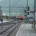 DSCF9149  Andermatt