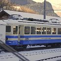 DSC13872  La 1003 (ex FLP) à Gstaad
