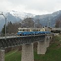 DSC08399  Sur le pont de Gstaad