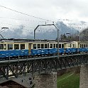 DSC08406  Toujours sur le pont de Gstaad