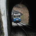 DSC08504  Entre deux tunnels des Râpes-de-Jor