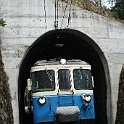 DSC08517  A la sortie de la série de trois tunnels des Râpes-de-Jor
