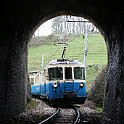 DSC08659  A l'entrée du tunnel de Sciernens